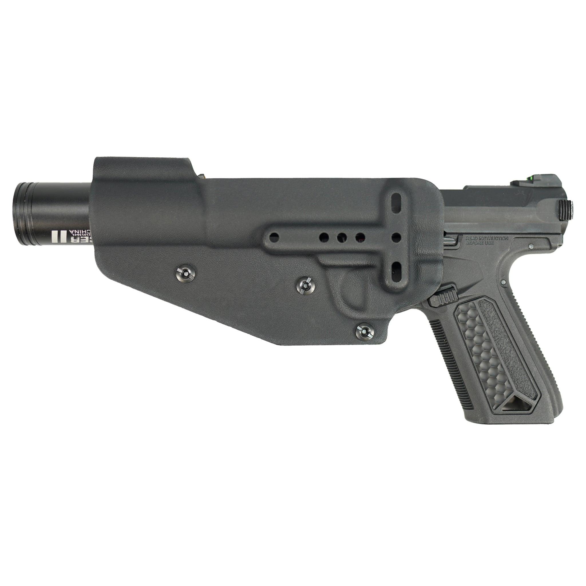 Tracer Series AAP-01 Holster