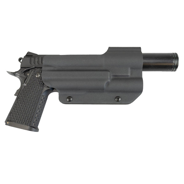 個人装備 OCW LIGHT COMPATIBLE HOLSTER -:Hi-CAPA TSLBHICAPA-1_grande.jpg?v=