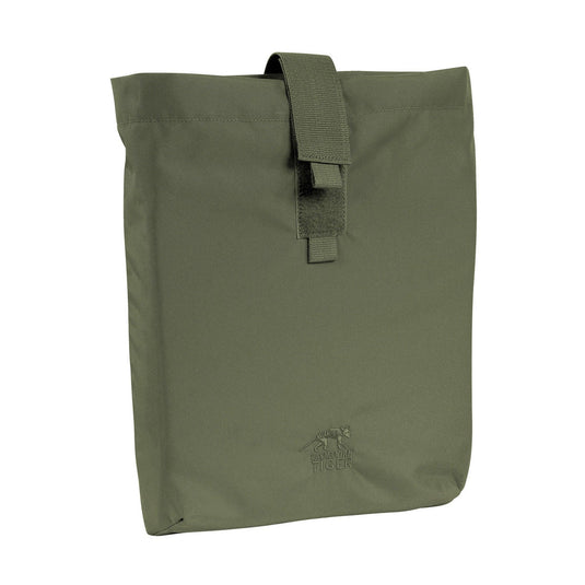 Tasmanian Tiger Dump Pouch