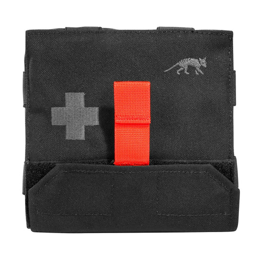 Tasmanian Tiger IFAK Pouch S MKII