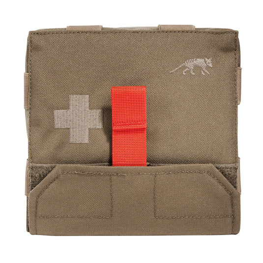 Tasmanian Tiger IFAK Pouch S MKII