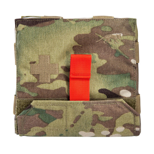 Tasmanian Tiger IFAK Pouch S MKII