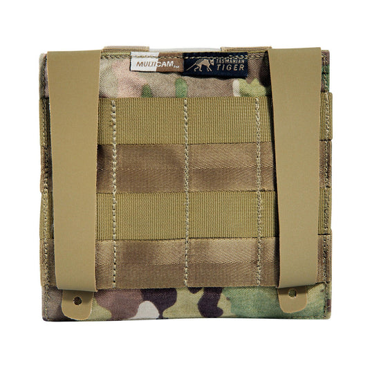 Tasmanian Tiger IFAK Pouch S MKII