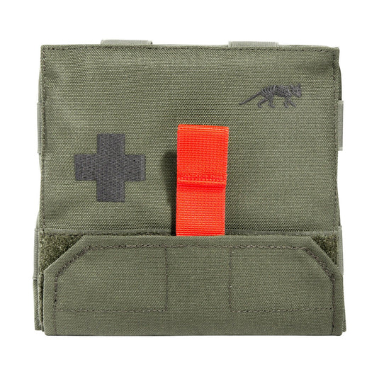 Tasmanian Tiger IFAK Pouch S MKII