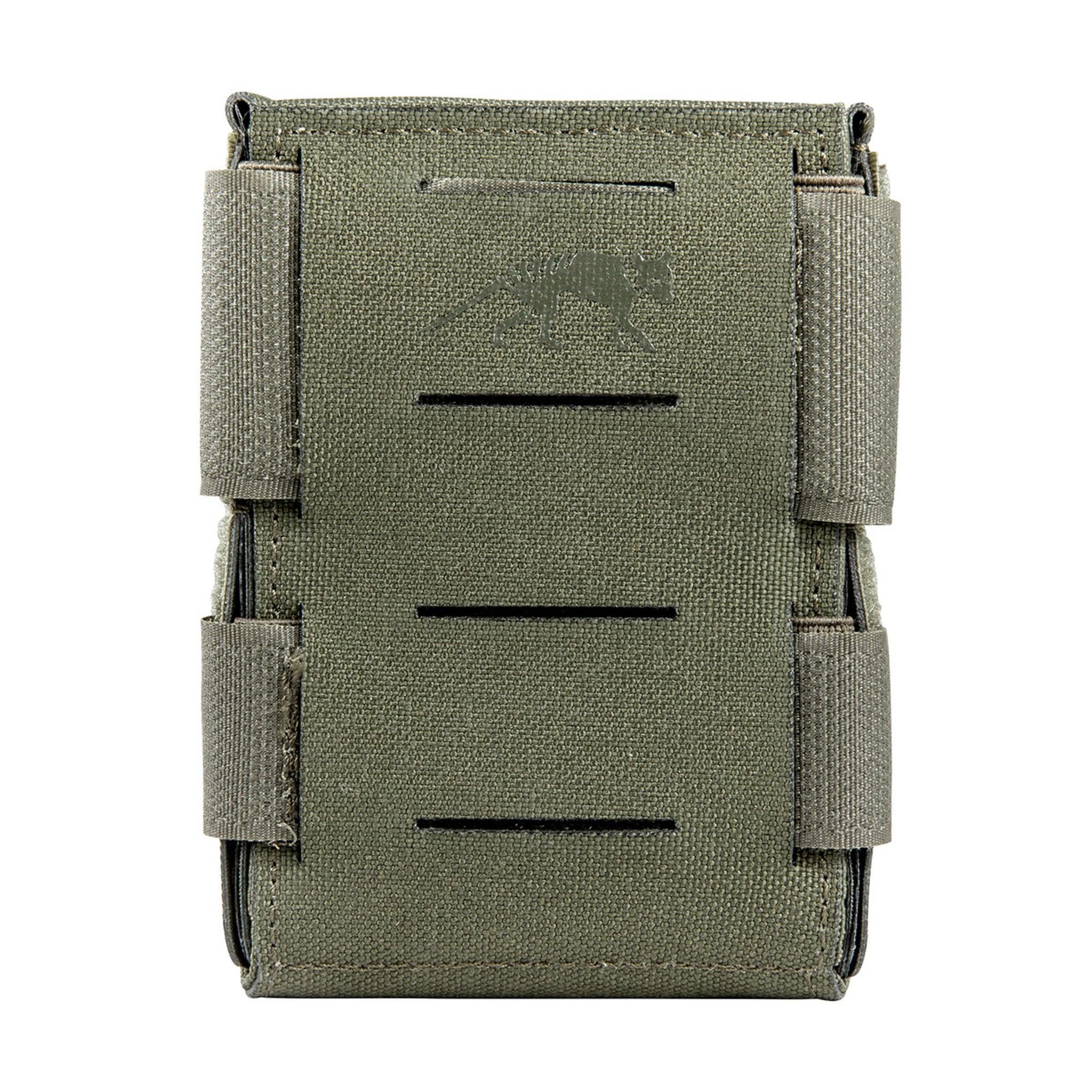 Tasmanian Tiger SGL Mag Pouch MCL LP
