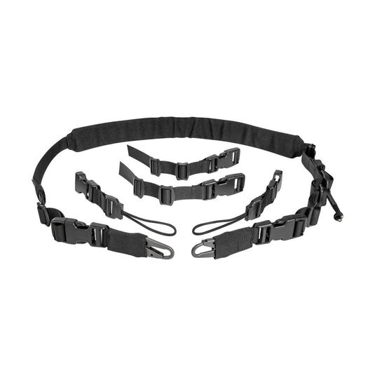 Tasmanian Tiger Multipurpose Sling MKII