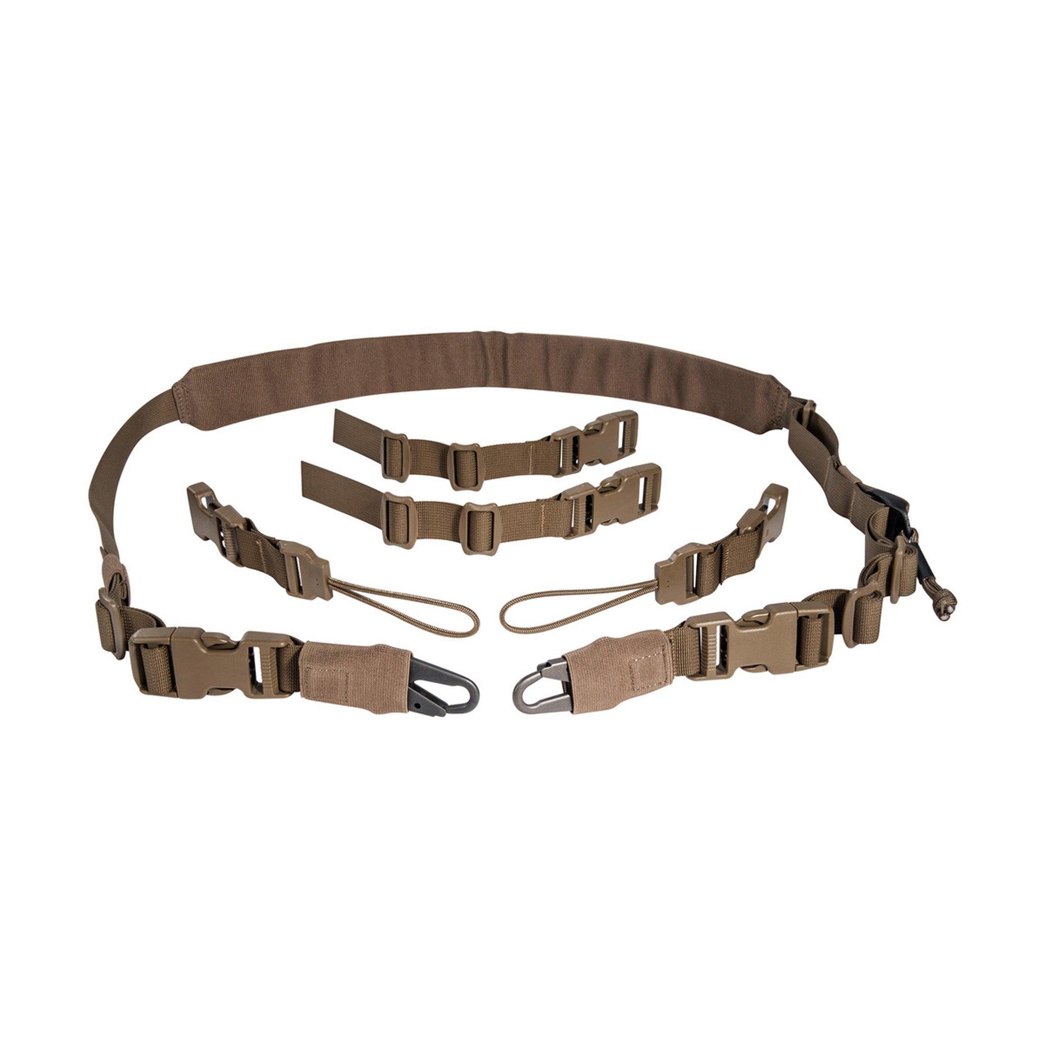 Tasmanian Tiger Multipurpose Sling MKII
