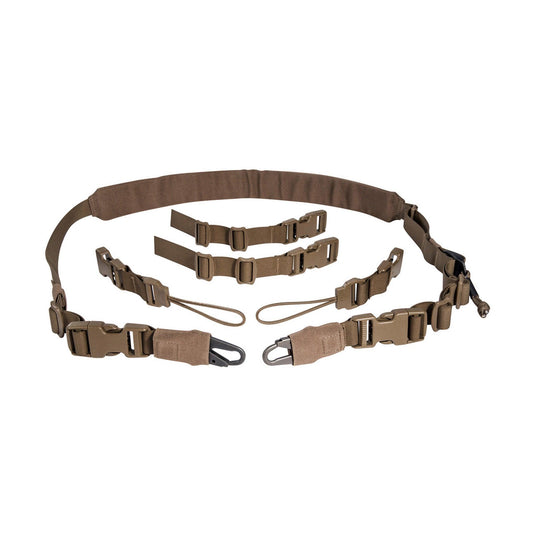 Tasmanian Tiger Multipurpose Sling MKII