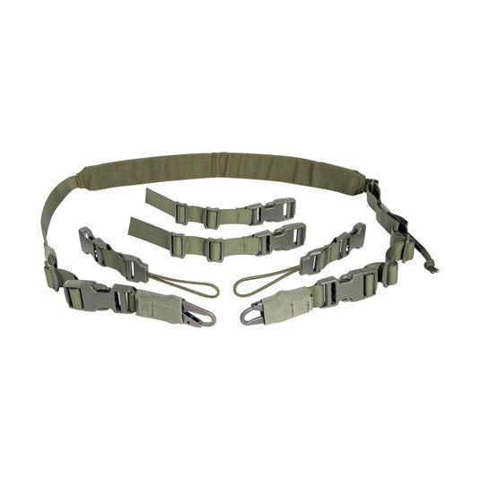 Tasmanian Tiger Multipurpose Sling MKII