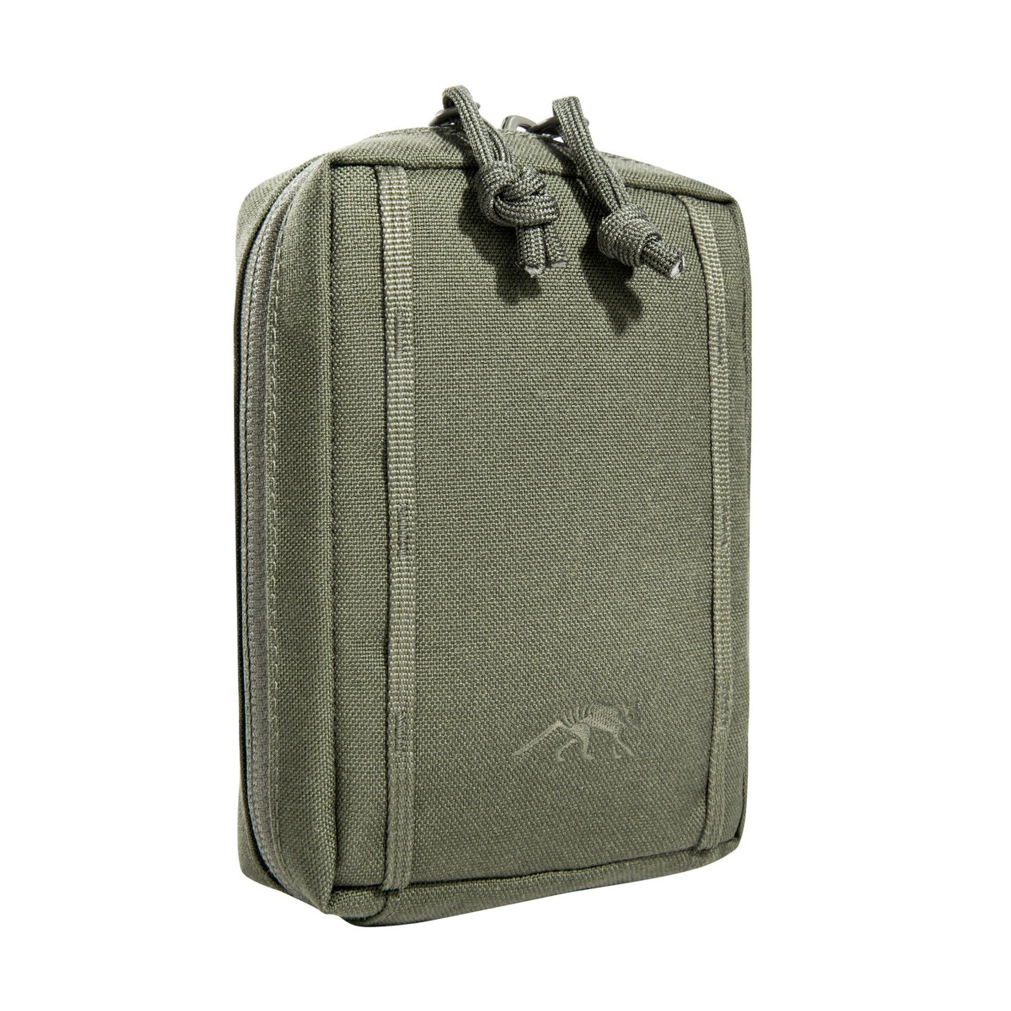 Tasmanian Tiger TAC POUCH 1.1