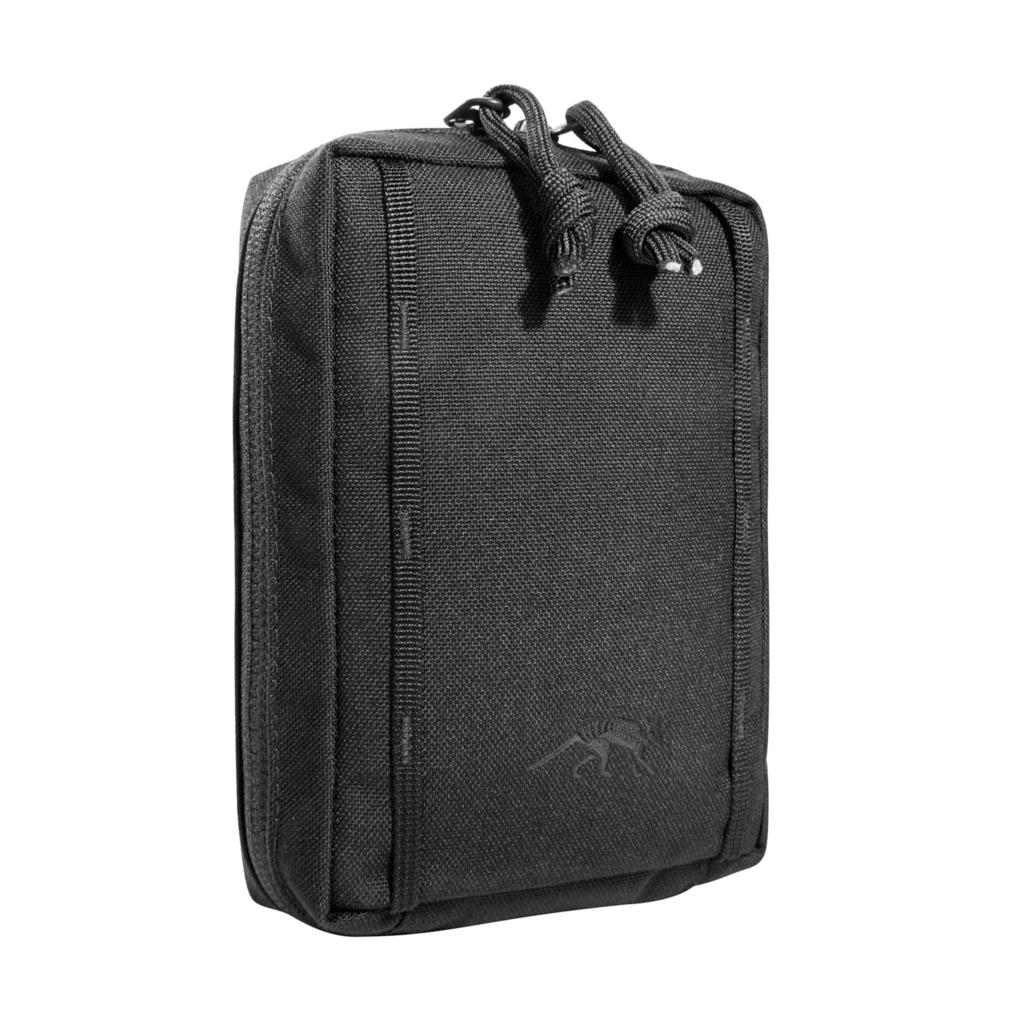 Tasmanian Tiger TAC POUCH 1.1