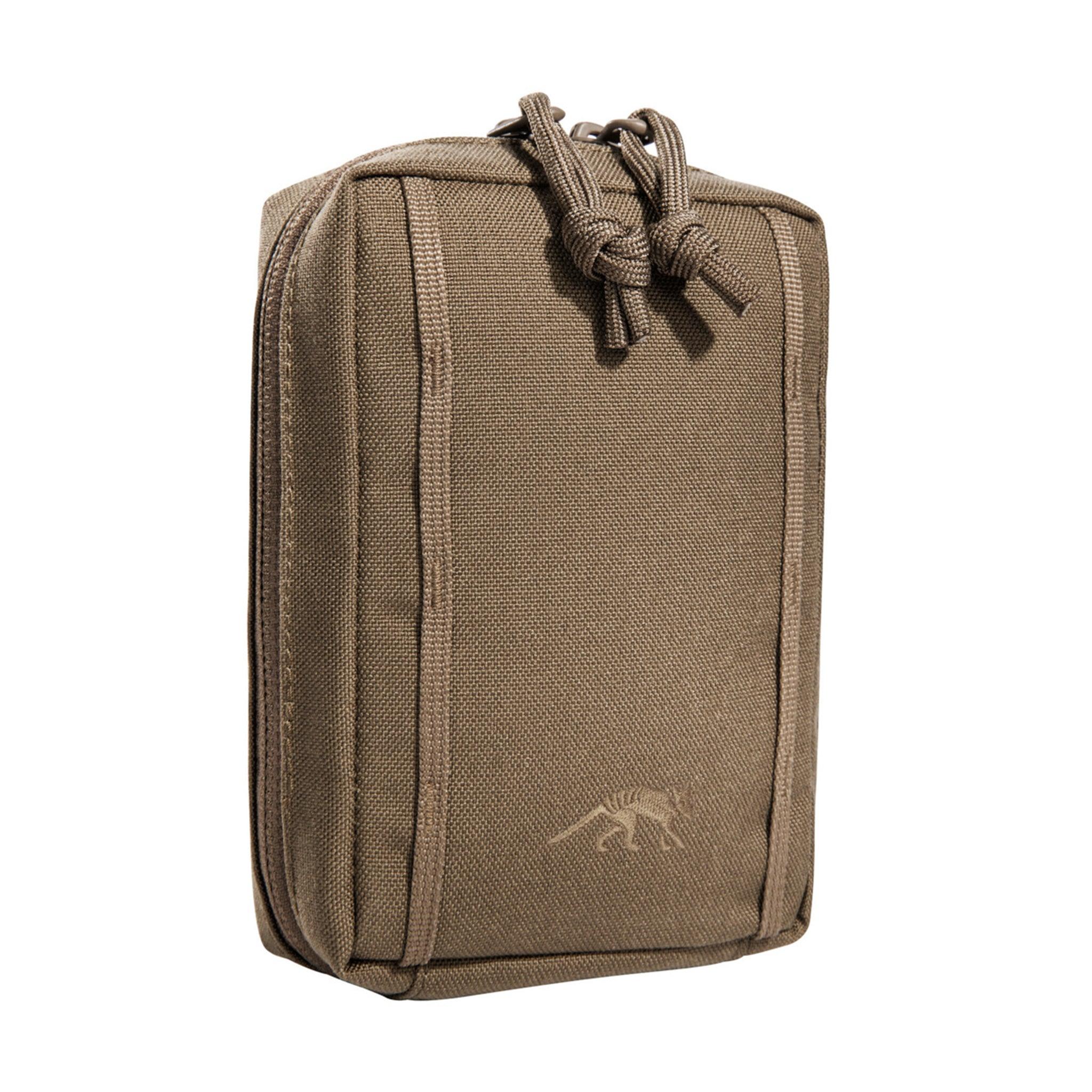 Tasmanian Tiger TAC POUCH 1.1