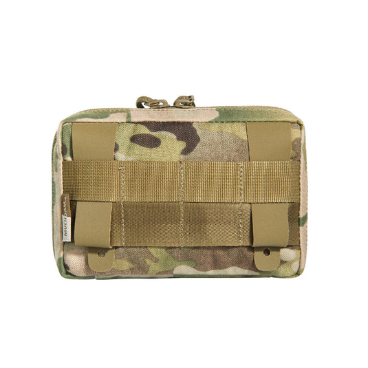 Tasmanian Tiger TAC POUCH 4.1 Multicam