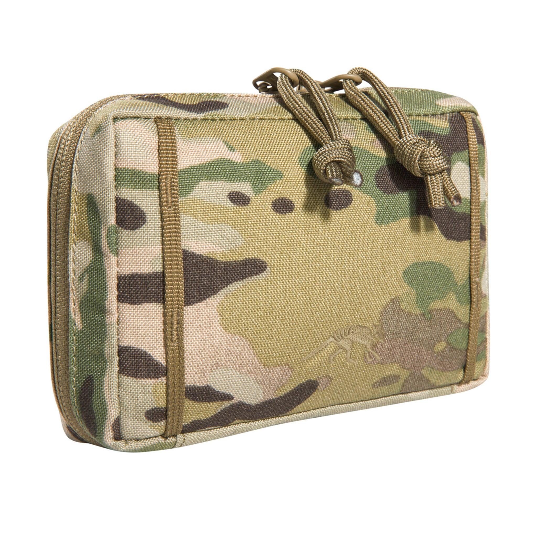 Tasmanian Tiger TAC POUCH 4.1 Multicam