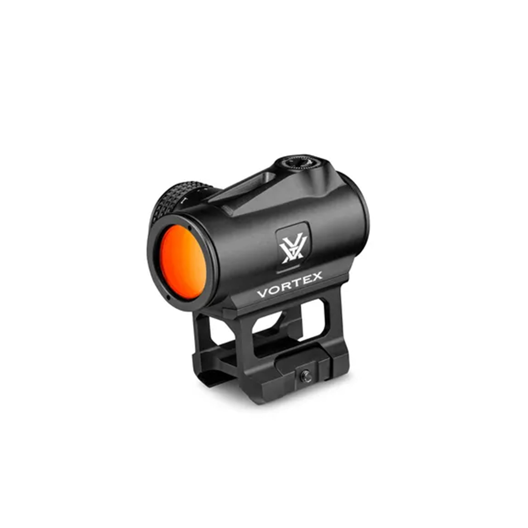 Vortex Triumph 2 MOA Red Dot