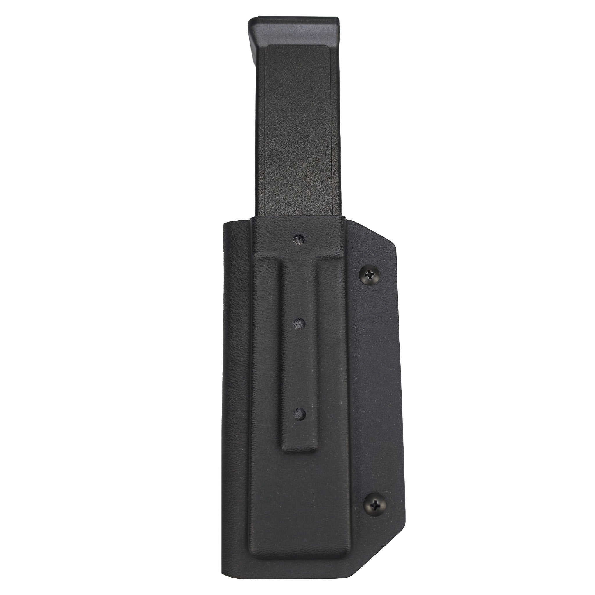 UMP .45 Magazine Carrier