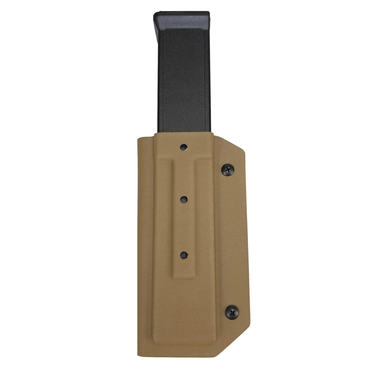 UMP .45 Magazine Carrier