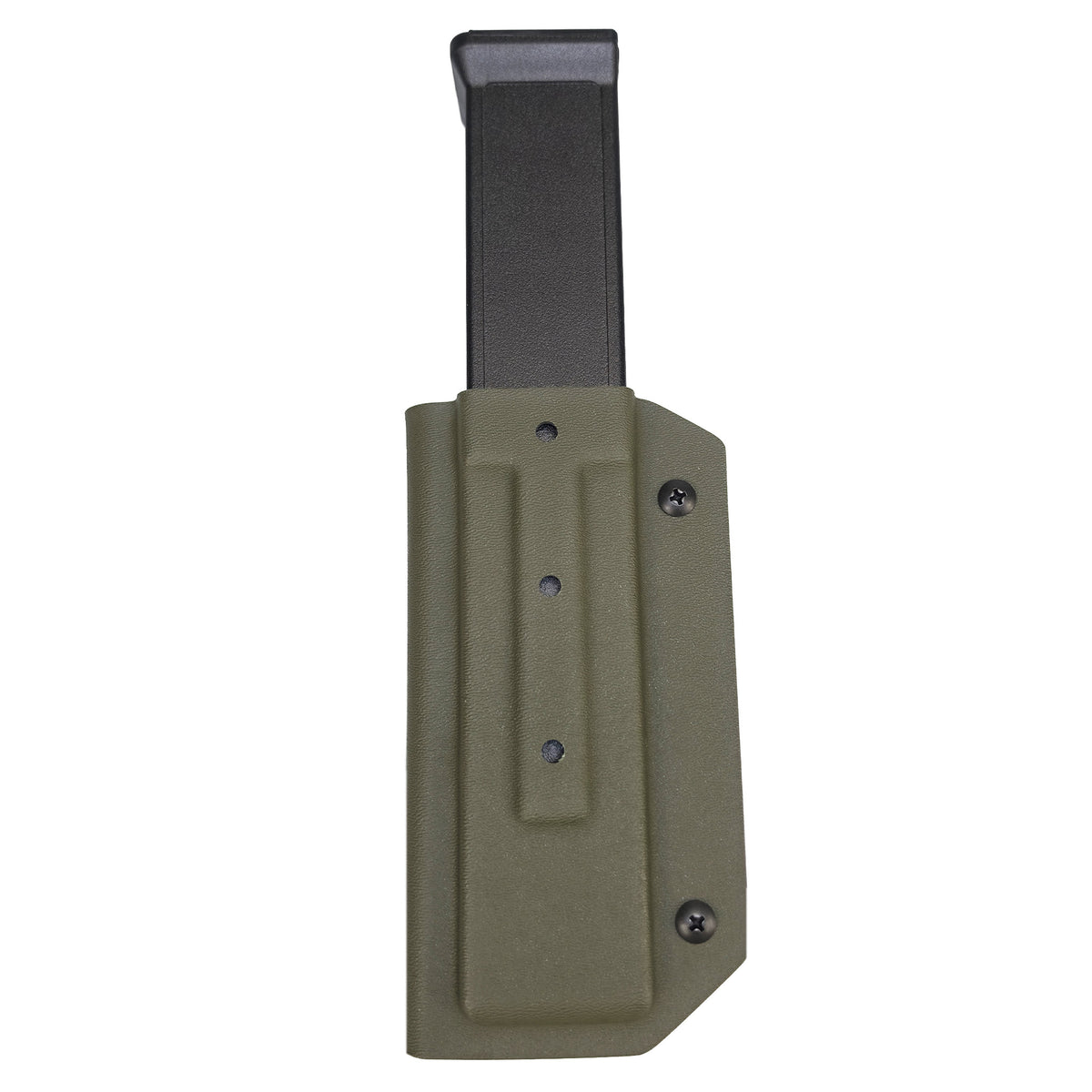 UMP .45 Magazine Carrier