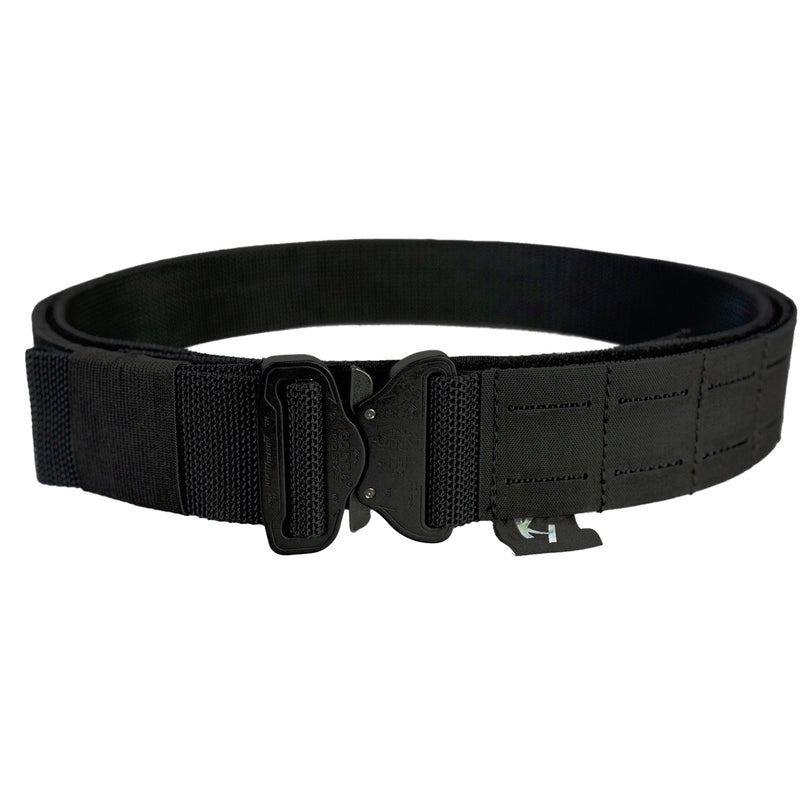 Kydex belt 2025