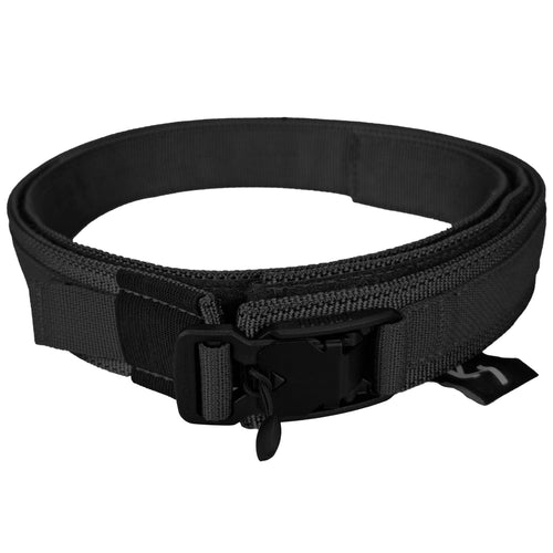 Bare Bones Black 1.75