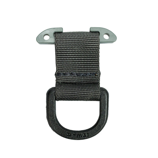 Molle Hanger (D-Ring)