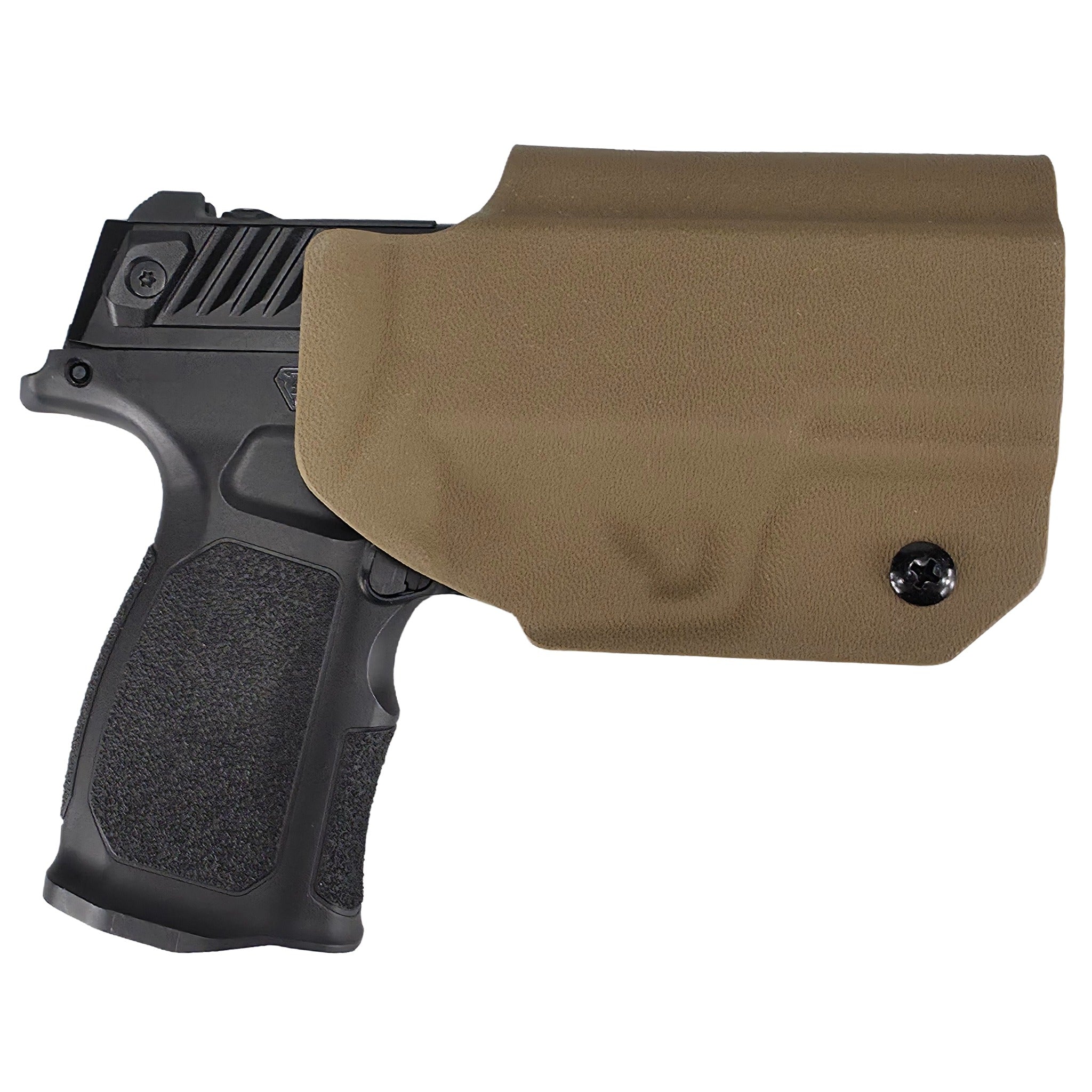 Pro Series Sig P365 Holster