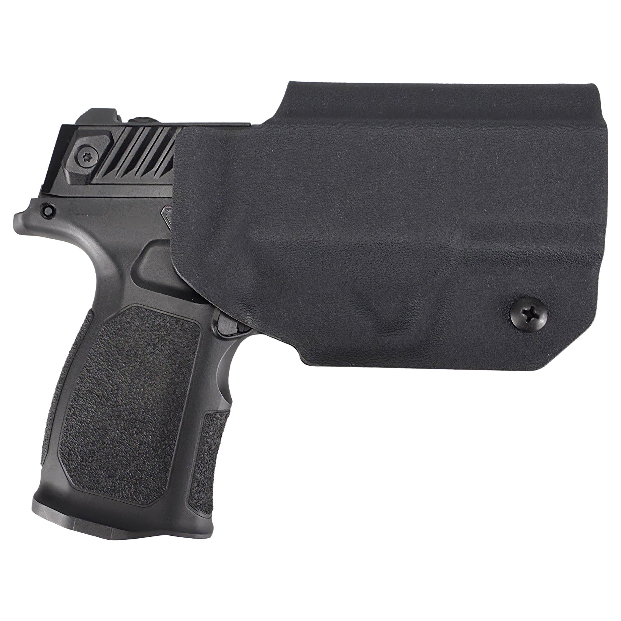 Pro Series Sig P365 Holster