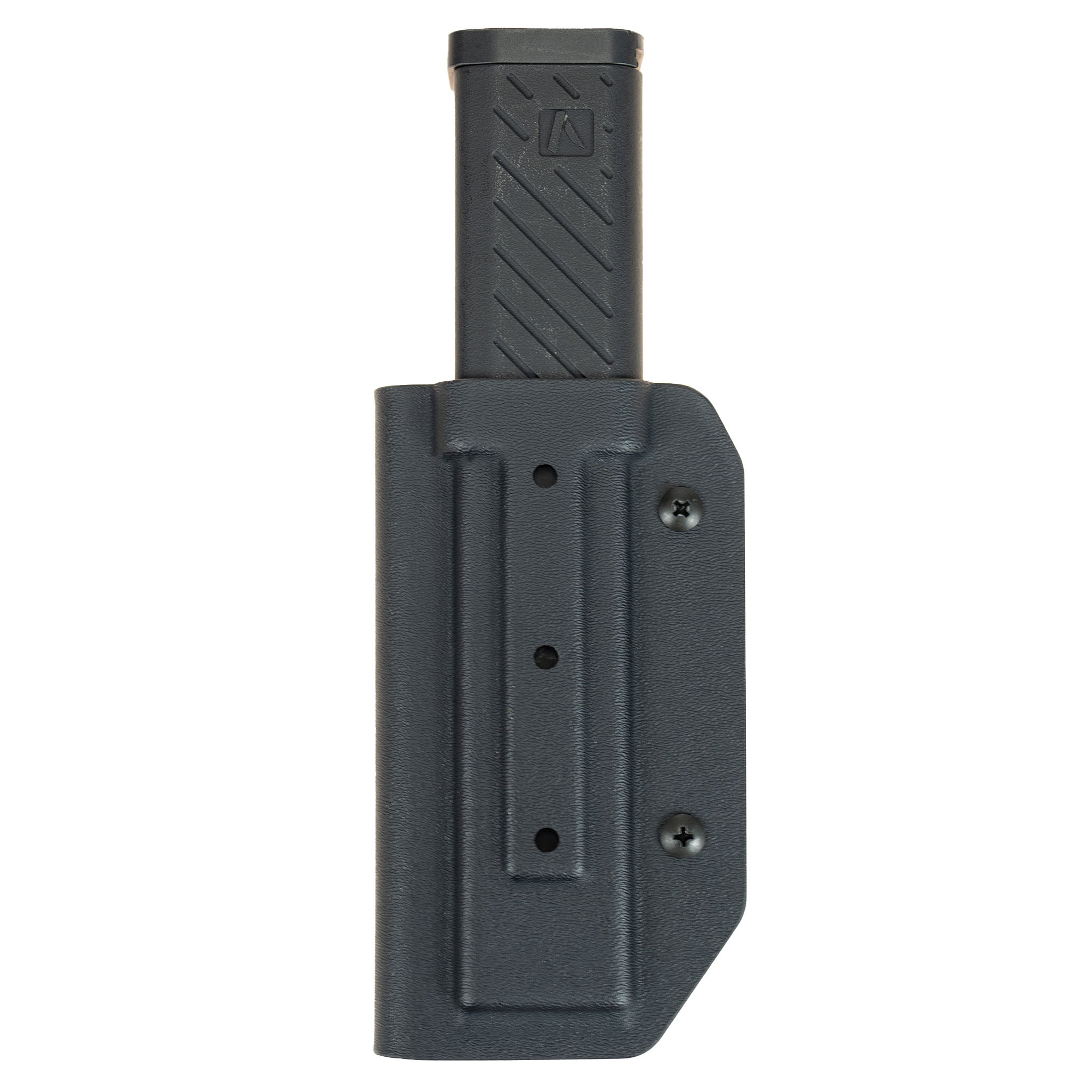 VMP-1 Extended 48R Magazine Carrier