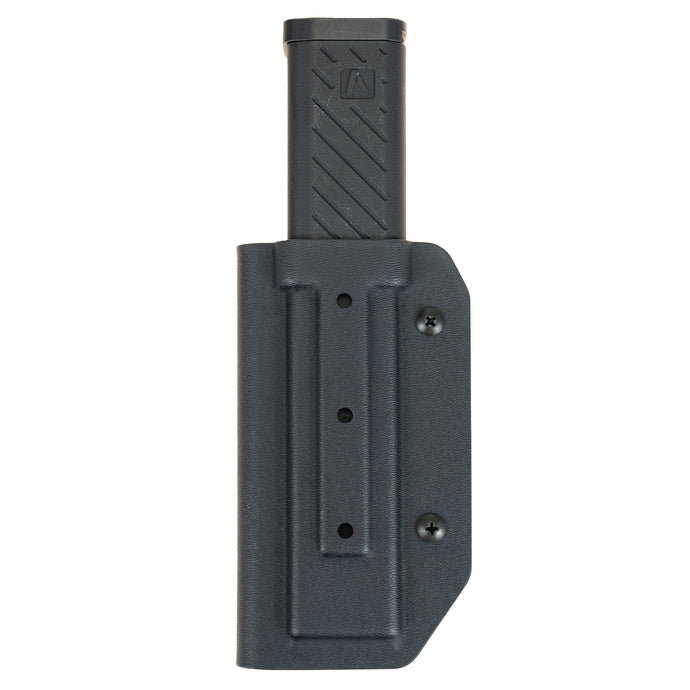 VMP-1 Extended 48R Magazine Carrier