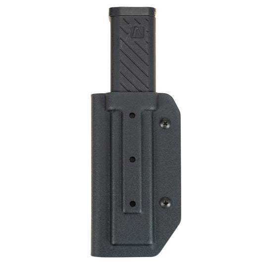 VMP-1 Extended 48R Magazine Carrier