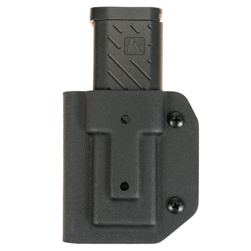 Load image into Gallery viewer, VMP-1 Standard/Short 20R Magazine Carrier
