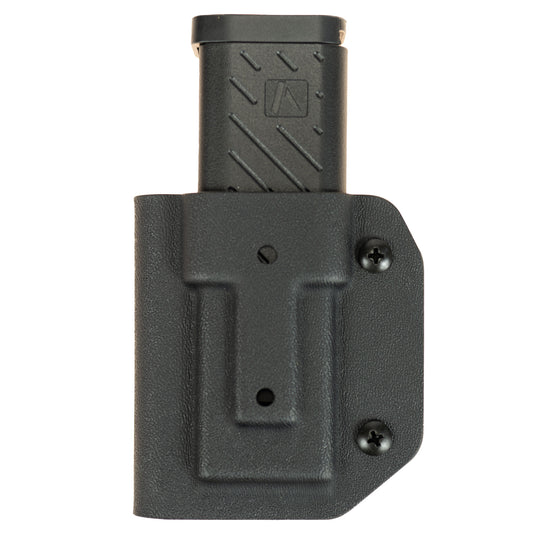 VMP-1 Standard/Short 20R Magazine Carrier