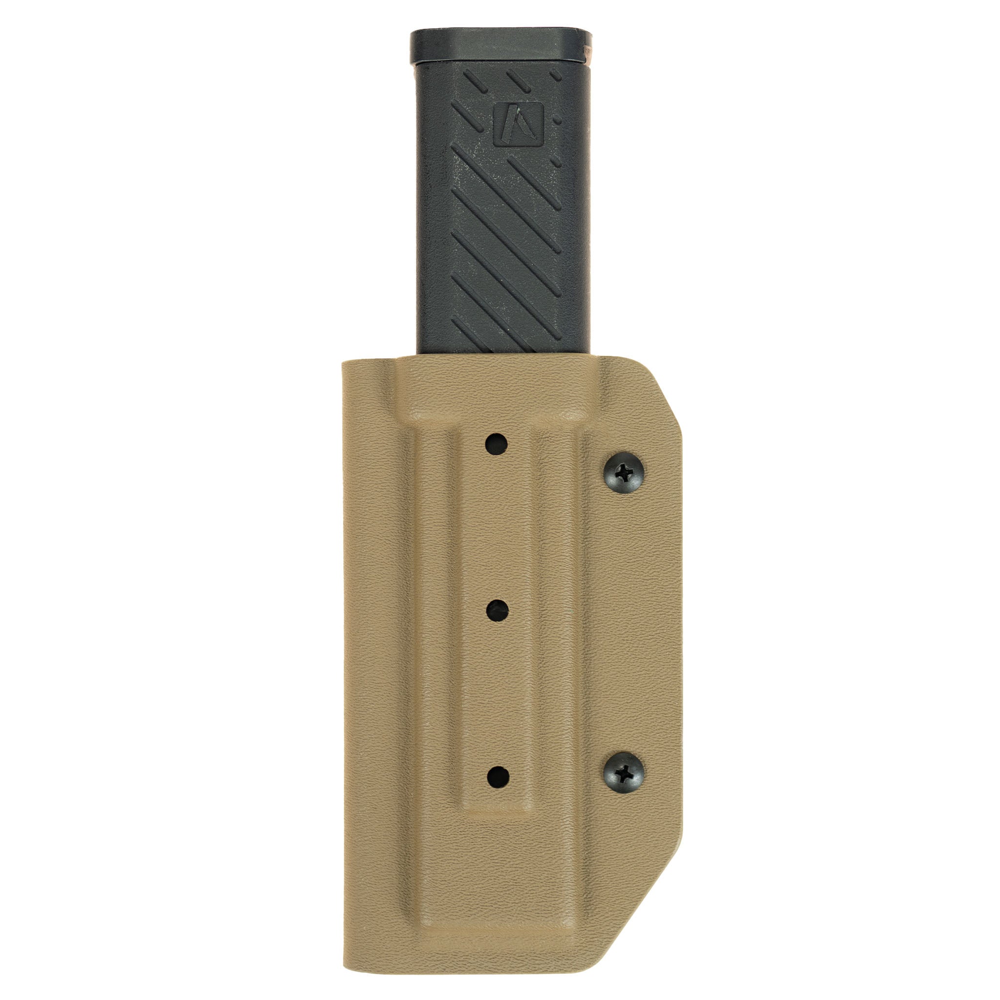 VMP-1 Extended 48R Magazine Carrier