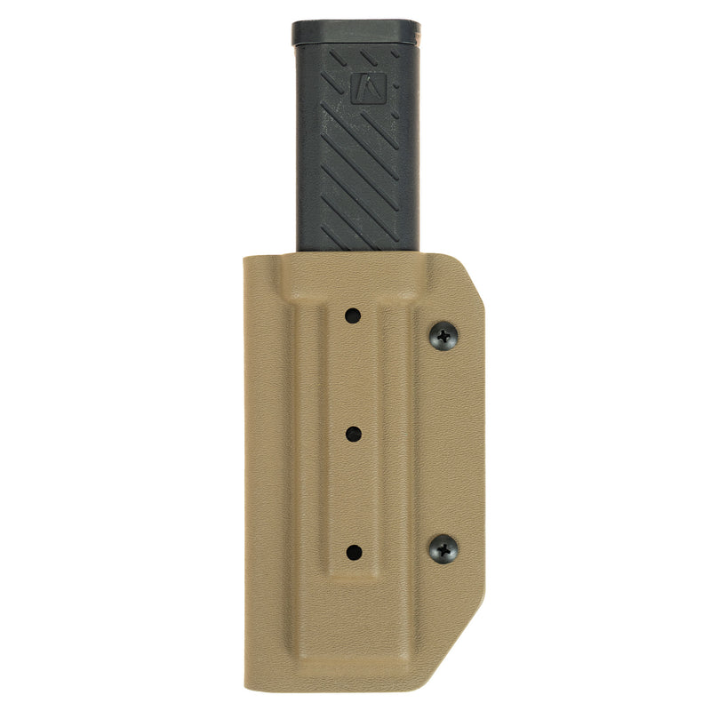 Load image into Gallery viewer, VMP-1 Extended 48R Magazine Carrier
