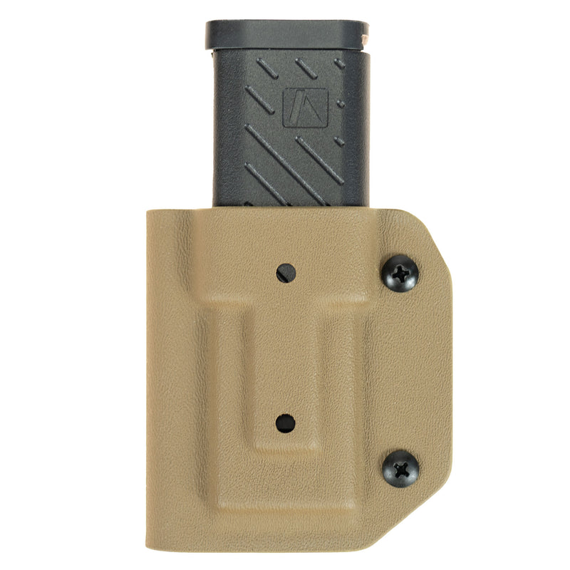Load image into Gallery viewer, VMP-1 Standard/Short 20R Magazine Carrier
