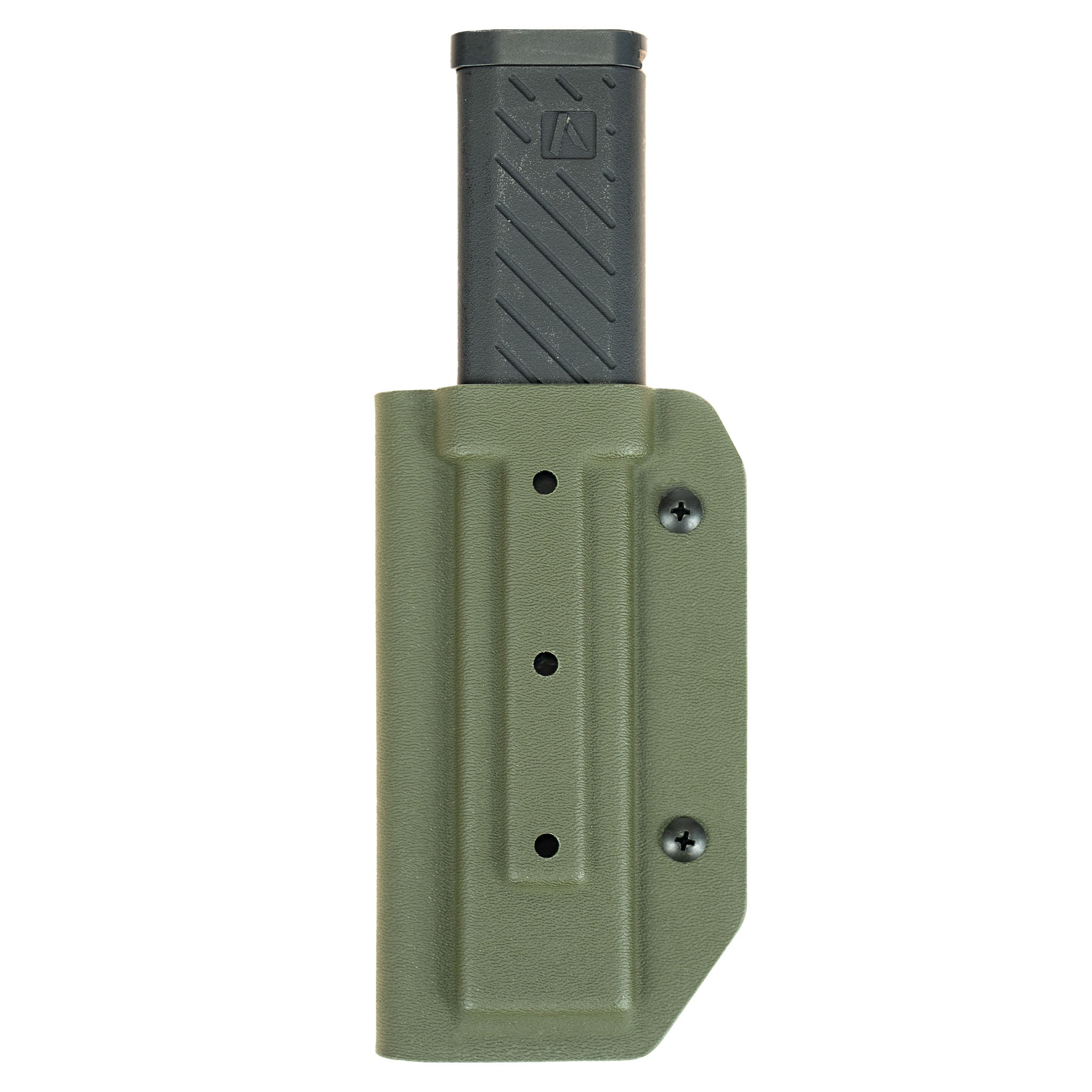 VMP-1 Extended 48R Magazine Carrier