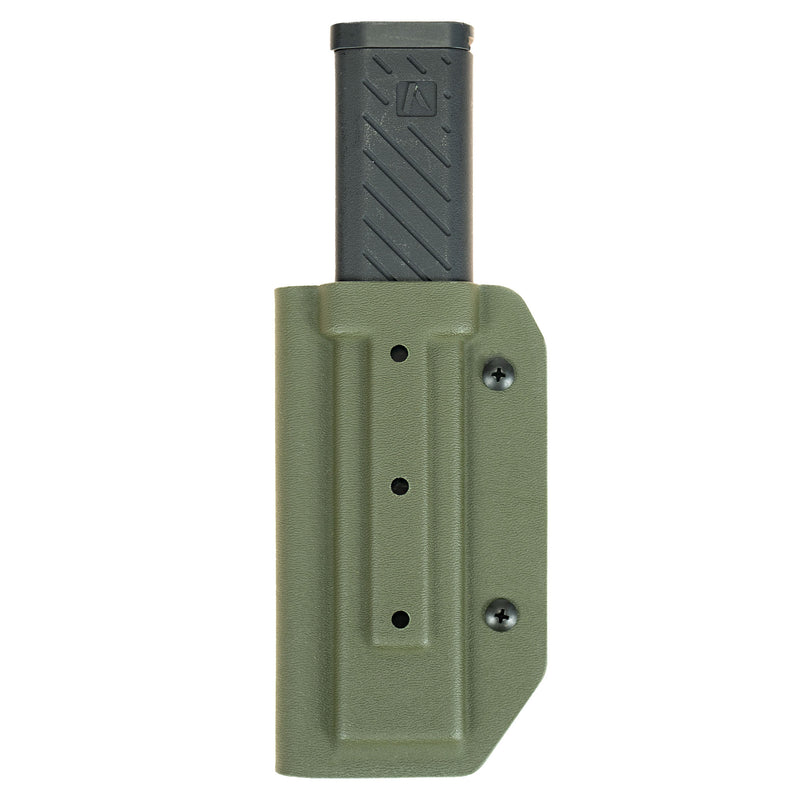 Load image into Gallery viewer, VMP-1 Extended 48R Magazine Carrier
