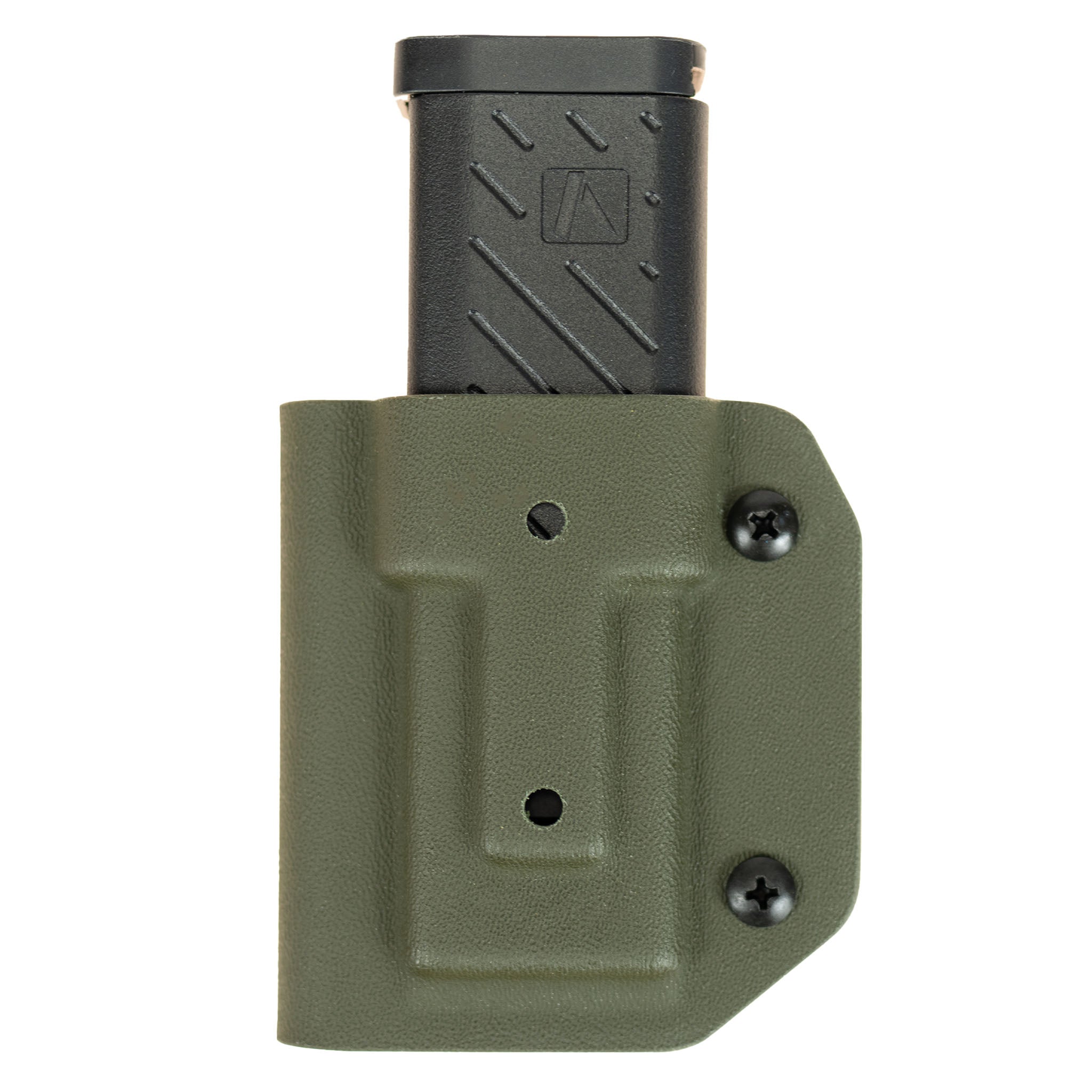 VMP-1 Standard/Short 20R Magazine Carrier