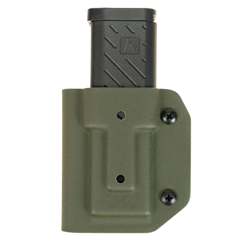 Load image into Gallery viewer, VMP-1 Standard/Short 20R Magazine Carrier
