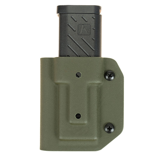 VMP-1 Standard/Short 20R Magazine Carrier