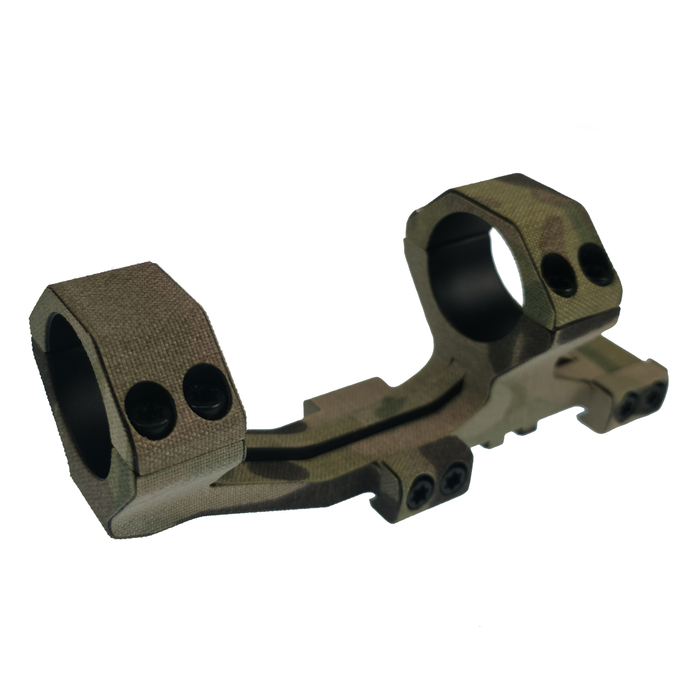 Vortex Sport Cantilever Mount 30mm 1.5