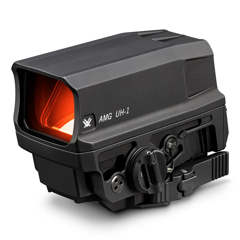 Load image into Gallery viewer, Razor AMG UH-1 Gen 2 Holographic Sight
