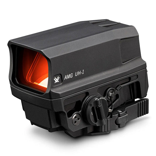 Razor AMG UH-1 Gen 2 Holographic Sight