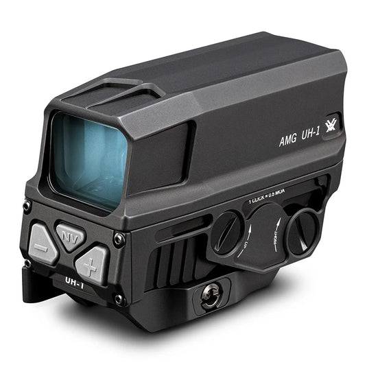 Razor AMG UH-1 Gen 2 Holographic Sight