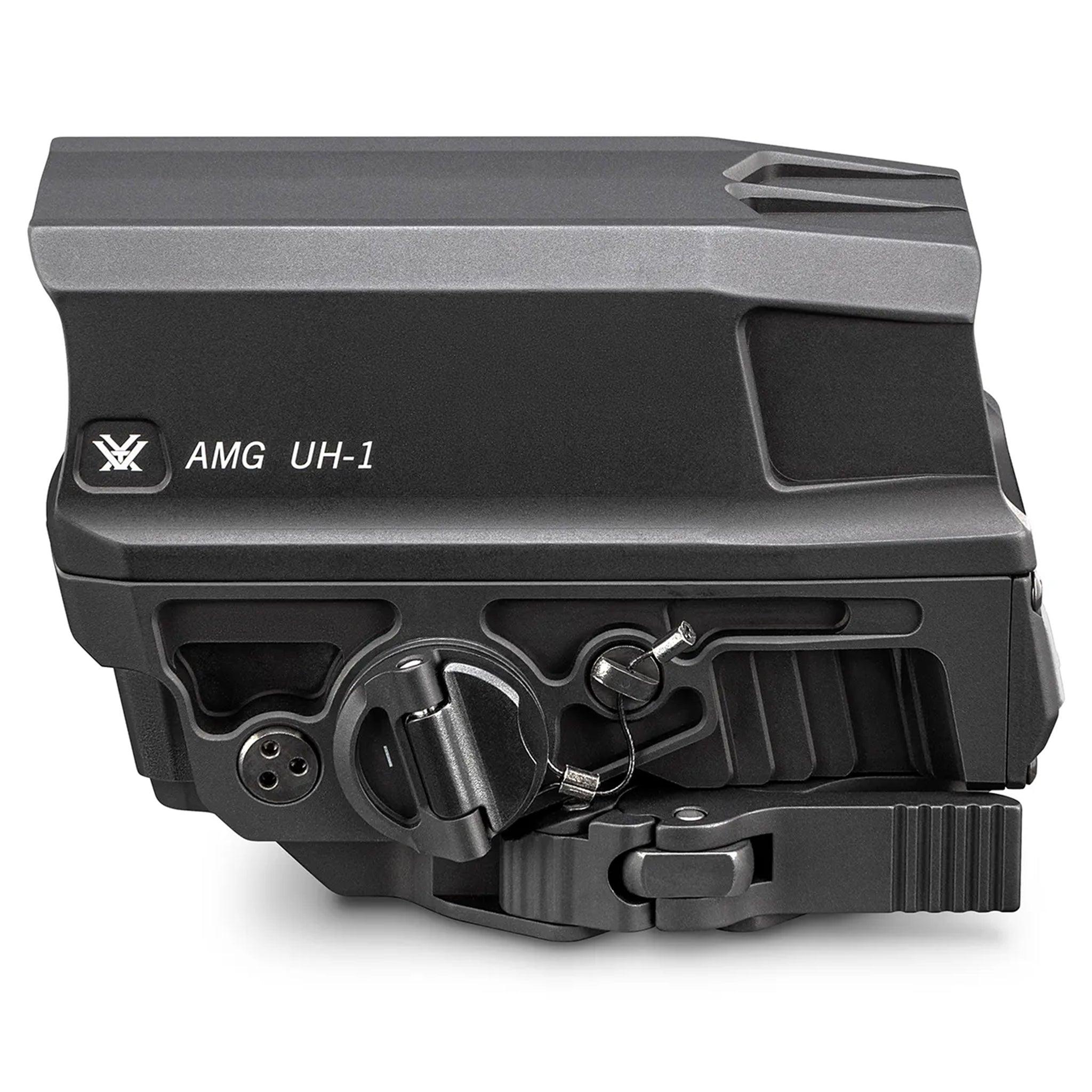 Razor AMG UH-1 Gen 2 Holographic Sight