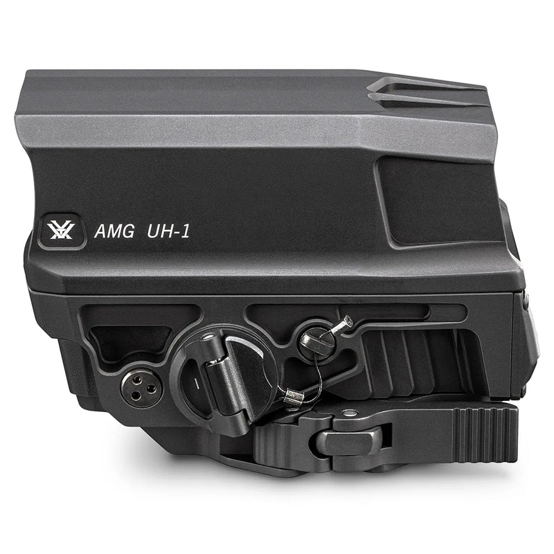 Load image into Gallery viewer, Razor AMG UH-1 Gen 2 Holographic Sight

