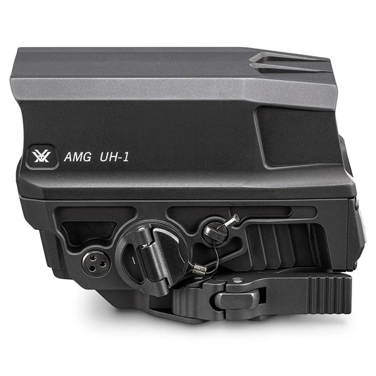 Razor AMG UH-1 Gen 2 Holographic Sight