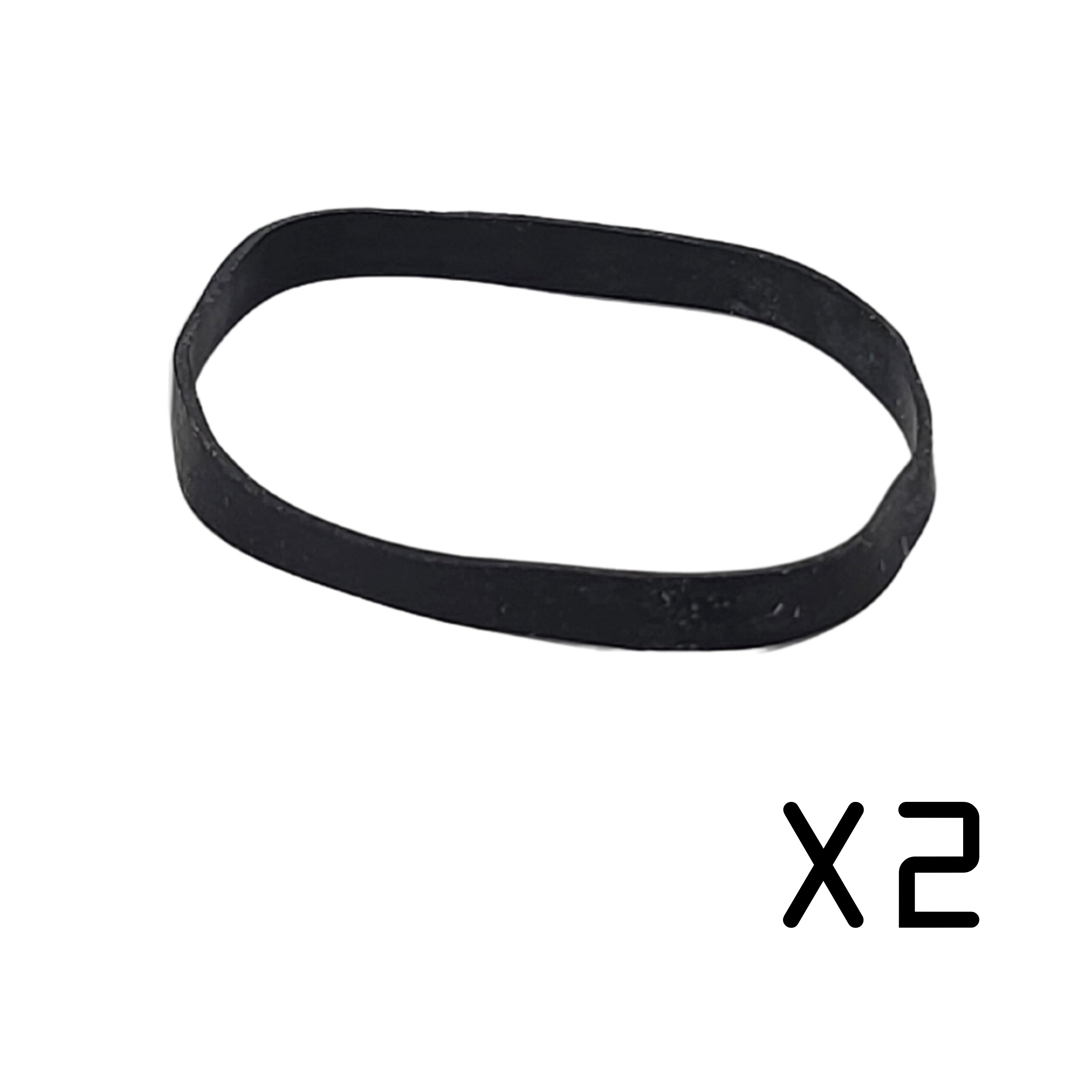 Ranger Bands - 50mm (pair)