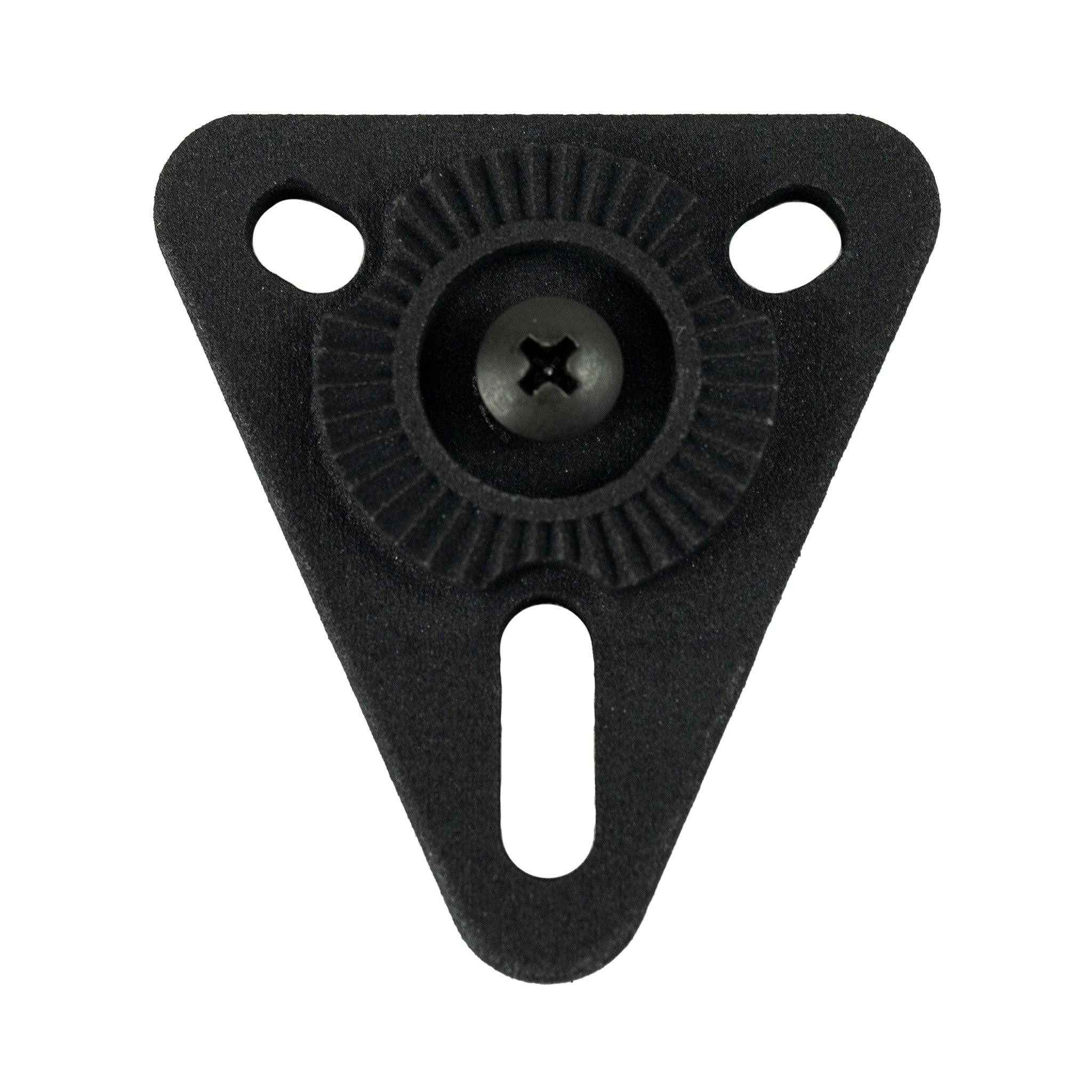 Nuprol/IMI/Cytac Mount Adaptor - Kydex Customs