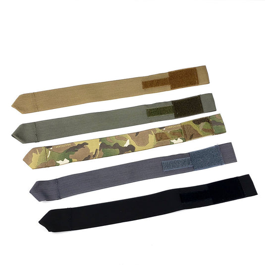 Aussie Peelback Inc Med Plate 3.0 - Multicam